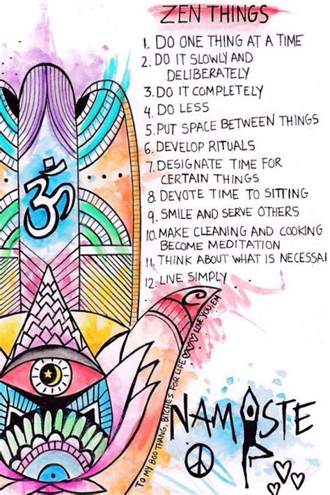 Our favorite inspirational quotes on yoga and love. Self Love Buddha Quotes. QuotesGram
