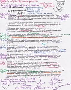 Annotation Google Search With Images Annotating An Article