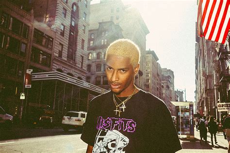 Comethazine Net Worth Age Height Weight Early Life Career Dating