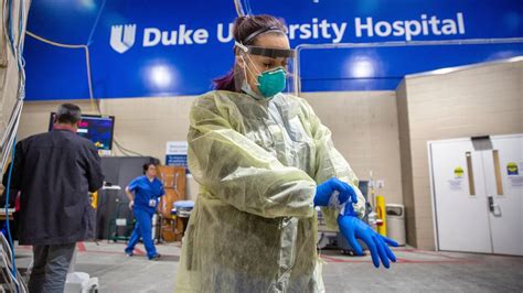 Best Hospital Rankings By Us News Duke Unc Rex Wakemed Raleigh