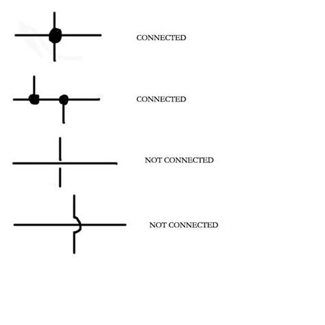 Once you know how to read an electrical schematic, the next step is to design your own. HOW TO READ CIRCUIT DIAGRAMS | Circuit diagram, Diagram, Circuit