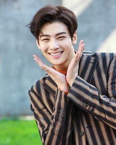 Kpopstarz mj 엠제이 kim myungjun 김명준 these pictures of this page are about:cha eun woo smile ChaEunwoo | aroha ~♥ (@eunwoofcll) on Instagram: "Keep ...
