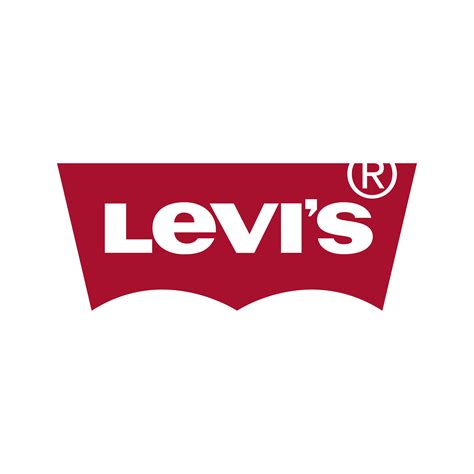 Levi Strauss Logo Png Free Png Image