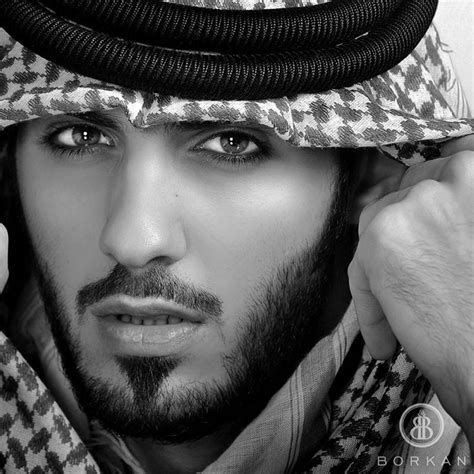 Top 10 Most Handsome Arab Men List Of Ten Handsome Men In Arab Fancyodds