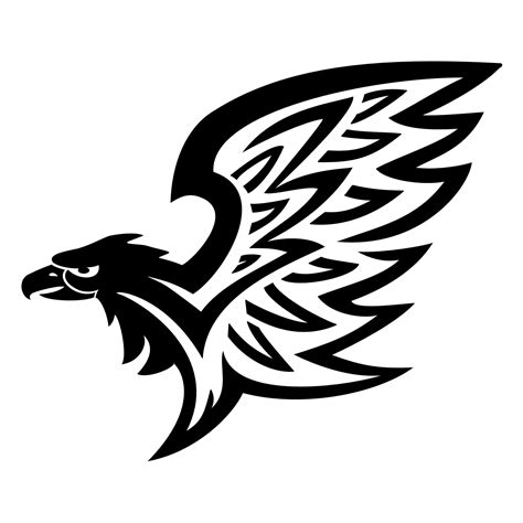 Eagle Tattoo Png Transparent Images Pictures Photos Png Arts