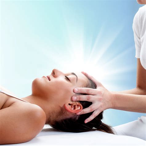 What Is Reiki And How Is It Done Can Reiki Help With Anxiety
