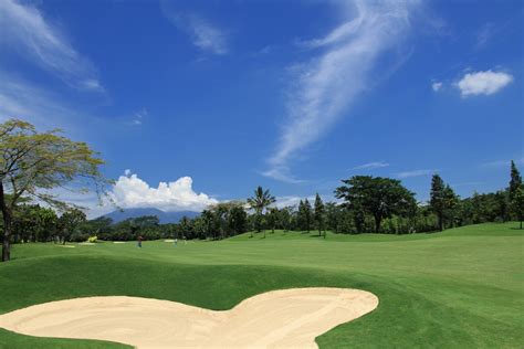 Novotel Bogor Golf Resort And Convention Center Gallery