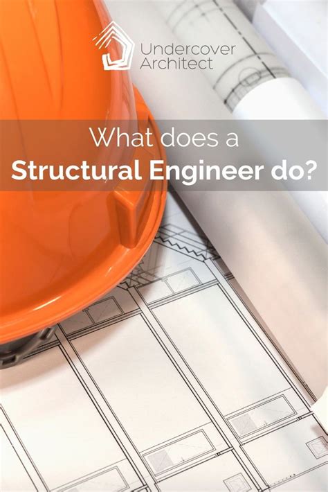 What Does A Structural Engineer Do When Helping You Design Build Or