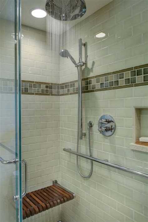 Which will prove to be helpful as you age in your home. Designing Safe and Accessible Bathrooms for Seniors | Home Remodeling Contractors | Sebring ...