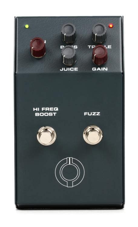 It is very easy to. BAE Hot Fuzz Hybrid Fuzz and Treble Boost Pedal | Diy ...