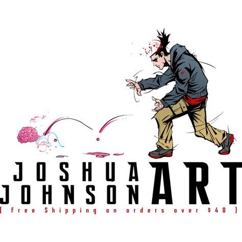 Joshua Johnson Art Morale Patches - Morale Patch Database