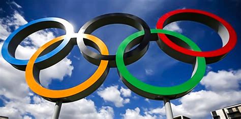 El logo oficial de los juegos olímpicos de tokio 2020 está teniendo una vida muy agitada, a más de un año de la gala inaugural que se celebrará en la capital japonesa. Los juegos violentos no tienen cabida en los Juegos ...