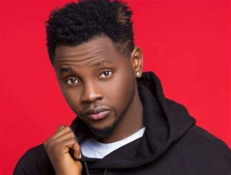 In another video, he was seen dancing while carrying one of the babies. GUESS THE LYRICS!! In Which Song Did Kizz Daniel Used This ...