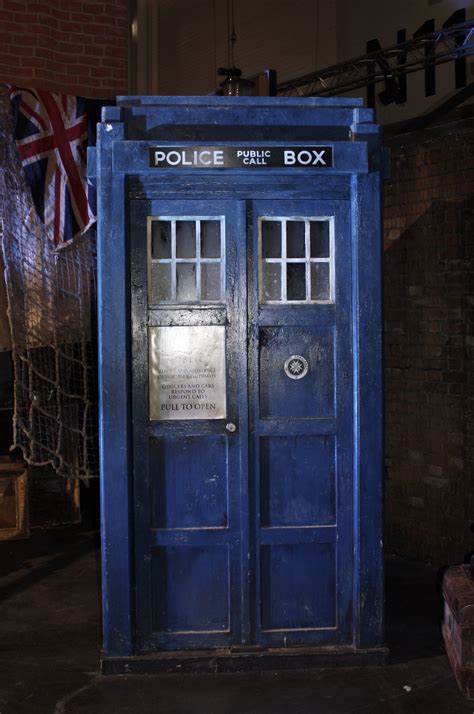 Tardis Dr Who Tardis Dr Who Classic Doctor Who Tardis Police Box