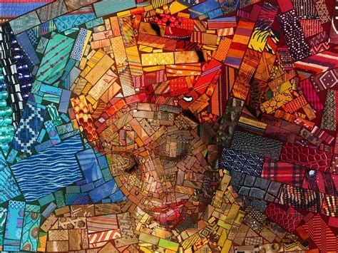 The African Bricks The Pap Lady Limited Edition Fine Art Prints
