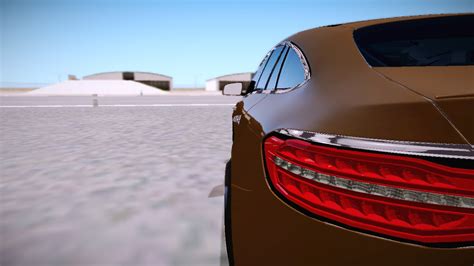 Mods GTA San Andreas Carros Backups Skins Armas Mercedes Benz