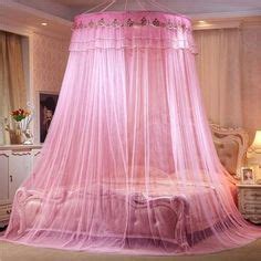 You'll find black net curtains on amazon (most are sold per panel, so check as you'll need a pair). Bed canopy meaning. Bed canopy mount. Bed canopy make your ...