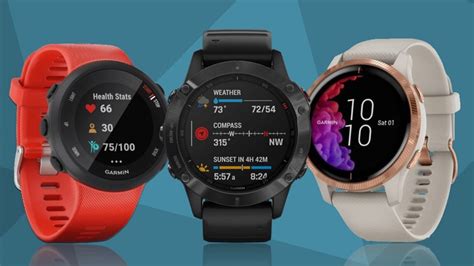 Protected by a metal cover to offer maximum durability. 15 Best Smartwatch Under 100 Dollars That Worth Money in 2021