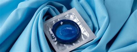 Understanding The Importance Of Condoms Everything You Need To Know Nulatex