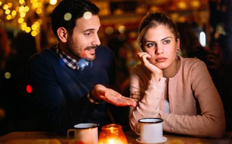 English español français русский český norsk svenska hrvatski suomi dansk deutsch italiano nederlands. 5 Tanda Pacar Tidak Layak untuk Anda : Okezone Lifestyle