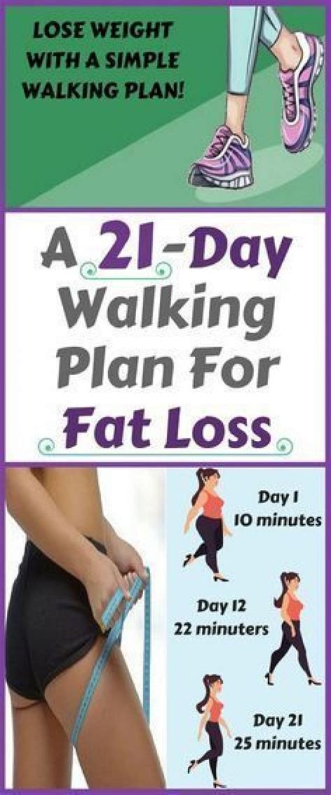 the walking routine will be exciting because you are about to find out that besides its healthy