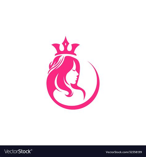 Pageant Crown Png Clipart Beauty Queen Logo Png Sexiz Pix