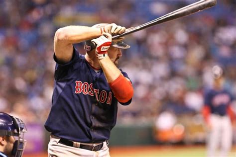 What Happened To Kevin Youkilis Complete Story
