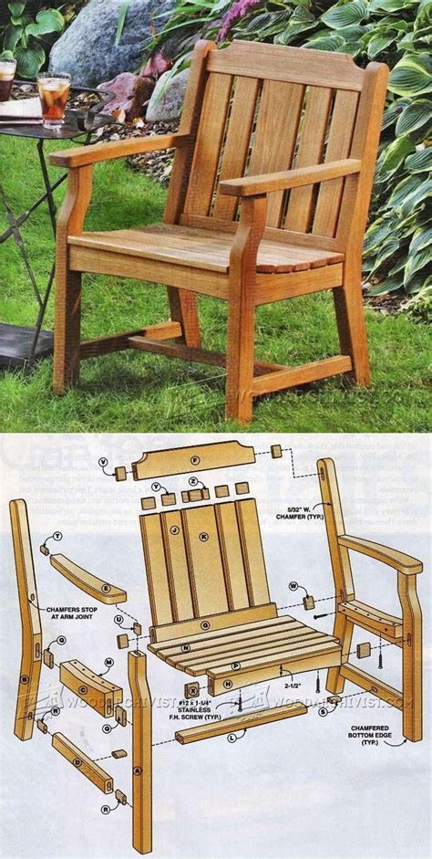 Maybe you would like to learn more about one of these? 17 Best images about Woodwork-Projects on Pinterest ...