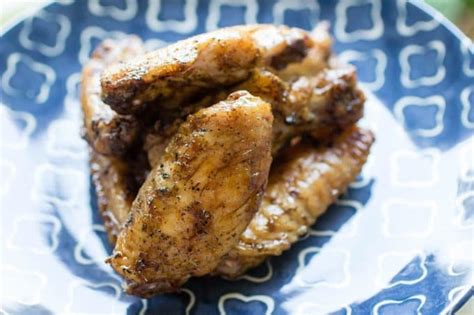 Michelle is an explorer, editor, author of 15 books, and mom of eight. Traeger Chicken Wings Recipes | Easy, crispy, delicious ...