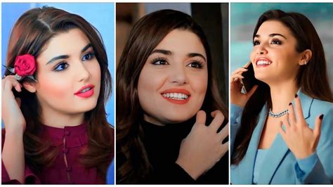 Turkish Actress Hayat Dpz Girls Profile Picture Girls Dpz Hayat Youtube