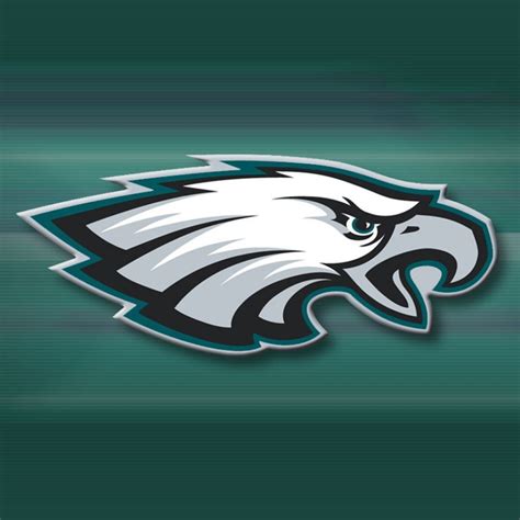 Philadelphia Eagles Desktop Wallpaper Hd Wallpapersafari