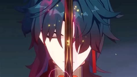 When Is The Blade Banner Release Date In Honkai Star Rail