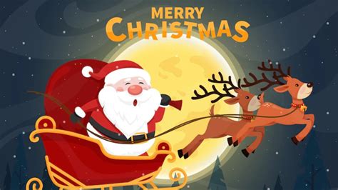 Merry Christmas 2022 Wishes Quotes Hd Images Facebook And Whatsapp