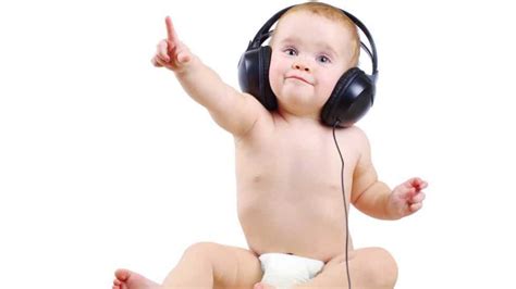 The following classics for kids. Best Classical Music for Babies and Kids: Mozart Effect & Recommendations