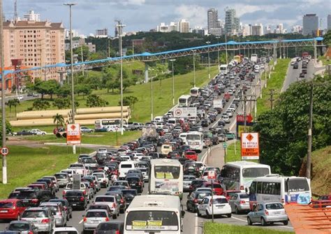 Violência No Trânsito Na Cidade De Salvador Como Prevenir Acidentes E Estresses No Trânsito