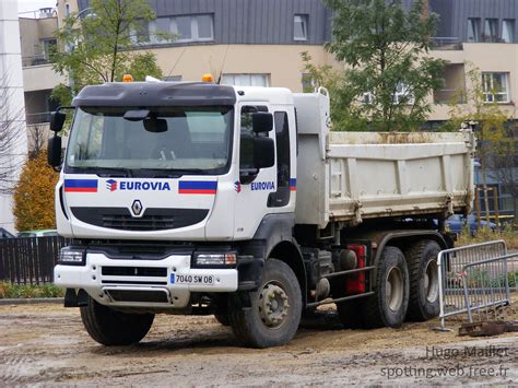 eurovia-renault-kerax-270-infos-camion-benne,-eurovia-flickr