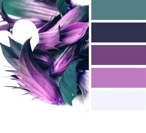 What Colors Goes Good With Purple Color Best Stunning That Coloring Wallpapers Download Free Images Wallpaper [coloring837.blogspot.com]