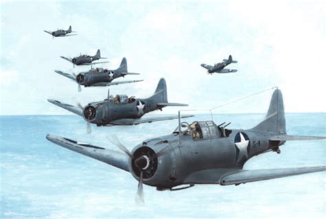 The japanese plane or kanna (鉋) is a plane pulled towards the user rather than pushed in the manner of western style planes. Battle of Midway timeline | Timetoast timelines