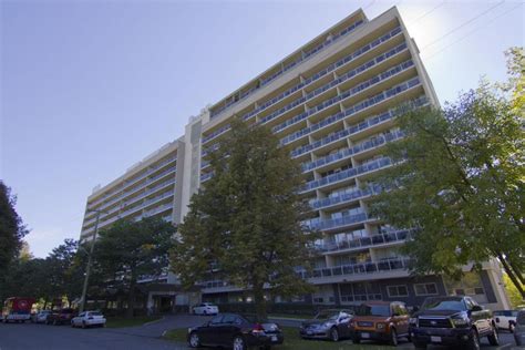 Oceanfront building and quiet beach access can be yours in this very large, fully renovated gem. Champlain Towers. Apartments for rent at 200 Rideau ...