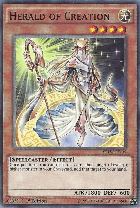 Everything about yugioh card database. Pin on Yu-Gi-Oh! Card list