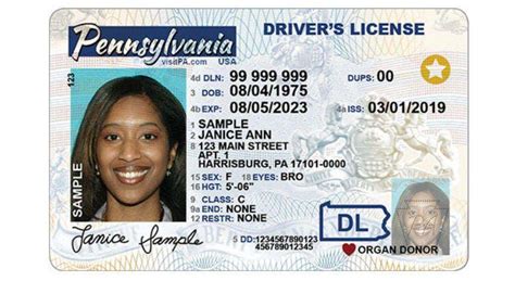 Real Id Deadline Extended To 2021 Local News
