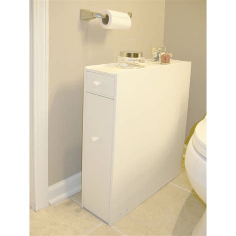 Think of humble bathroom cabinets as magic makers. 12 Awesome Bathroom Floor Cabinet with Doors - Review