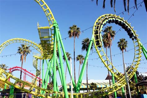 13 Unique Things To Do In La With Kids Simply Wander Los Angeles