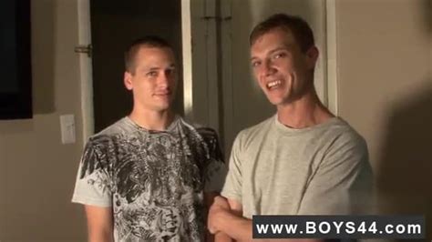 Naked Guys Kriss Kross The Bukkake Boss XXXBunker Com Porn Tube