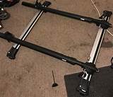 Thule Roof Racks For Sale Pictures