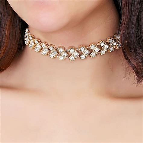 Chains Necklaces Trendy Necklaces Trendy Jewelry Beautiful Necklaces Jewelry Necklaces