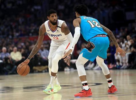 Top 100 nba draft prospects. NBA Trade Rumors: LA Clippers explored trade market for ...