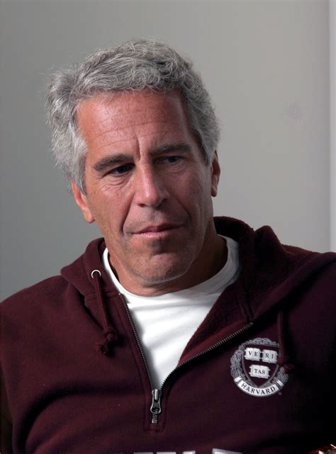 jes staley reportedly backed jeffrey epstein at jp morgan