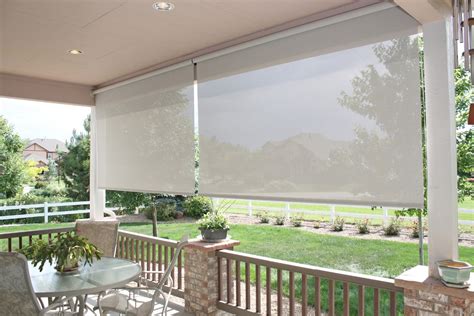 Savannah, ga how often do you shop at comfort house: Window Treatments | Custom Blinds Scottsdale Gallery of Shades