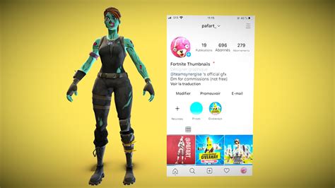 Ghoul Trooper Download Free 3d Model By Pafart 02f068c Sketchfab